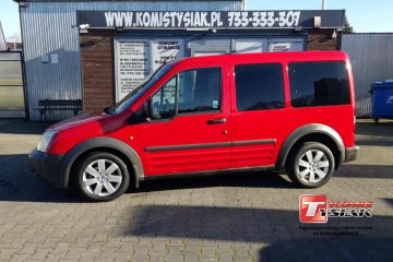 !!! Ożarów Mazowiecki !!! 1.8 diesel, 20048 rok !!! KOMIS TYSIAK !!!