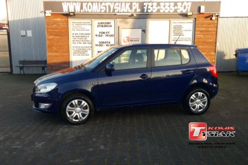 !!! Ożarów Mazowiecki !!! 1.6 diesel 2014 rok !!! KOMIS TYSIAK !!!