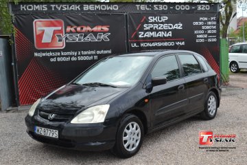 !!! Bemowo !!! 1.4 Benzyna+LPG, 2001 rok produkcji! KOMIS TYSIAK !!!