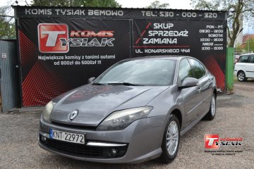 !!! Bemowo !!! 1.5 Diesel, 2010 rok produkcji! KOMIS TYSIAK !!!