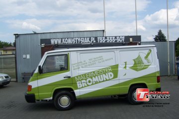 !!!Ożarów Mazowiecki !!! 2400 DIESEL !!!