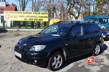 !!! BEMOWO !!! 2.0 Benzyna +LPG, 2006 rok !! KOMIS TYSIAK !!