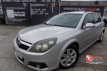 !!!Targówek!!! 1.9 Diesel (150KM), 2006 rok produkcji! Automat