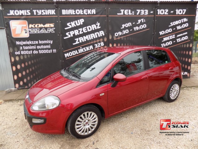 fiat