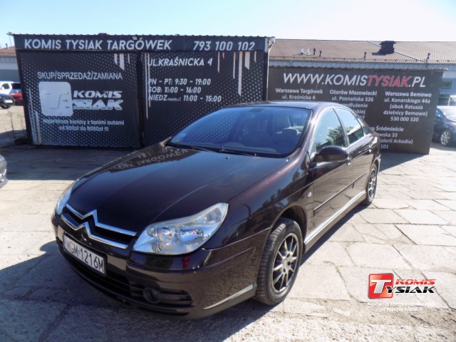 citroen