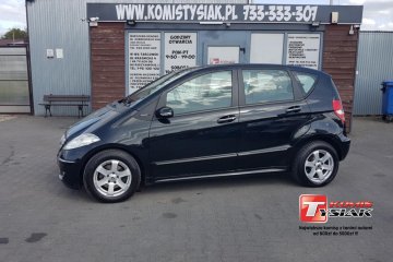 !!! Ożarów Mazowiecki !!! 2.0 diesel 2004 rok produkcji KOMIS TYSIAK