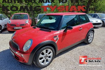 !! ŚRÓDMIEŚCIE !! 1.6 Benzyna (90 KM), 2005r. Produkcji ! KOMIS TYSIAK