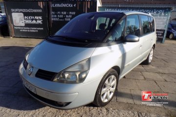!!!Targówek!!! 2.2 Diesel, 2003 rok produkcji! 6 biegów