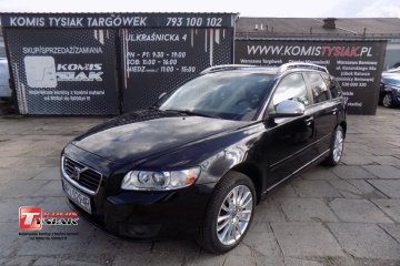 !!!Targówek!!! 2.5 Benzyn, 2010 r. 4X4, AUTOMAT KOMIS TYSIAK!