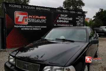 !!! Bemowo !!! 2.5 Diesel 2000 rok produkcji! KOMIS TYSIAK !!!