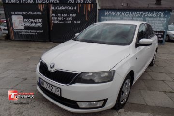 !!!Targówek!!! 1.2 Benzyna + LPG, 2014 rok produkcji!