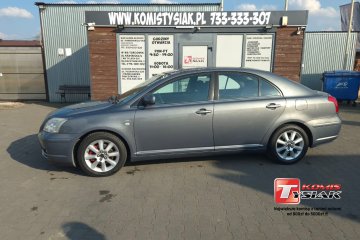 !!! Ożarów Mazowiecki !!! 2.0 diesel 2003 rok !!! UNIKAT !!!