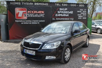 !!! Bemowo !!! 1.4 Benzyna, 2010 rok produkcji! KOMIS TYSIAK !!!