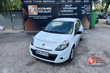 !!! Bemowo !!! 1.5 Diesel, 2011 rok produkcji! KOMIS TYSIAK !!!