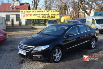 !!! BEMOWO !!! 2009 rok produkcji, 1.8 benzyna !!! KOMIS TYSIAK !!!