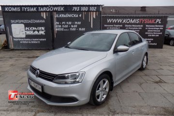 !!!Targówek!!! 1.6 Diesel, 2011 rok produkcji! KOMIS TYSIAK