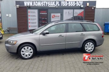 !!! Ożarów Mazowiecki !!! 1.6 diesel 2006 rok !!! KOMIS TYSIAK !!!