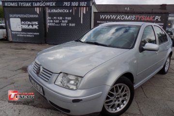 !!!Targówek!!! 1.6 Benzyna, 1999 rok produkcji! KOMIS TYSIAK