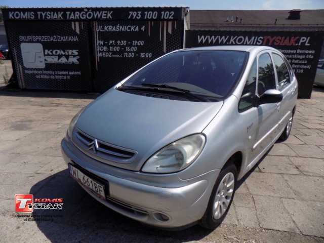citroen