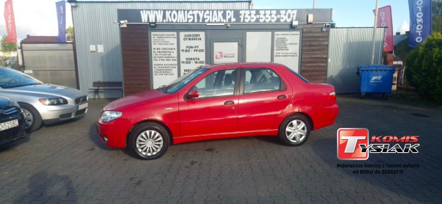 fiat