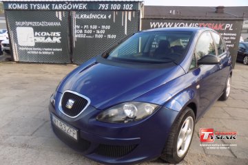 !!!Targówek!!! 1.6 Benzyna , 2005 rok produkcji!!