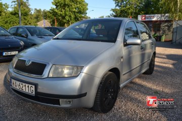 !!! Bemowo !!! 1.4 Benzyna 2000 rok produkcji! KOMIS TYSIAK !!!