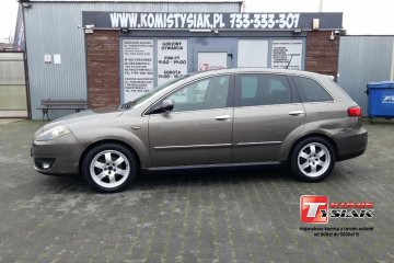 !!! Ożarów Mazowiecki !!! 1.9 diesel, 2008 rok !!! KOMIS TYSIAK !!!