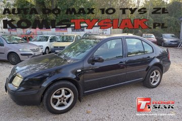 !! ŚRÓDMIEŚCIE !! 2.0 Benzyna+LPG (115 KM) 2001r. ! KOMIS TYSIAK