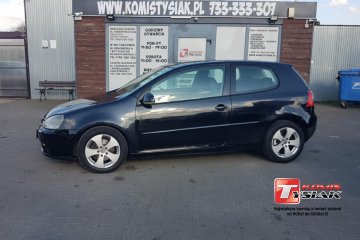 !!! Ożarów Mazowiecki !!! 1.9 diesel 2003 rok produkcji KOMIS TYSIAK