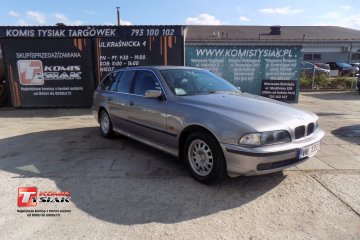 !!!Targówek!!! 2.0 Benzyna, 1997 rok produkcji! KOMIS TYSIAK