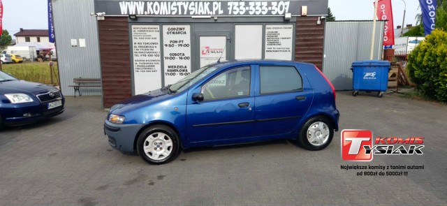 fiat
