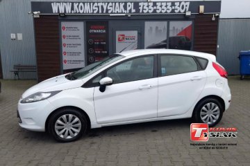!!! Ożarów Mazowiecki !!! 1.4 diesel 2012 rok !!! KOMIS TYSIAK !!!