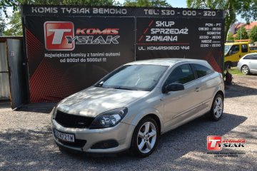 !!! BEMOWO !!! 2005 rok produkcji, 1.6 benzyna !!! KOMIS TYSIAK !!!