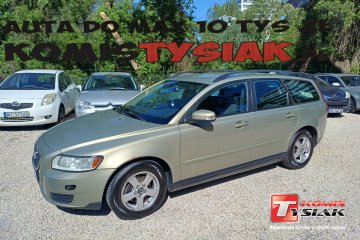 !! ŚRÓDMIEŚCIE !! 1.8 Benzyna (125 KM) 2008r. Produkcji ! KOMIS TYSIAK