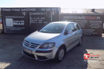 !!!Targówek!!! 1.9 Diesel, 2005 rok produkcji! KOMIS TYSIAK