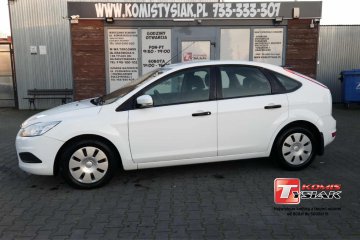 !!! Ożarów Mazowiecki !!! 1.6 diesel 2011 rok !!! KOMIS TYSIAK !!!