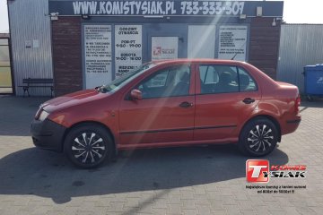 !!! Ożarów Mazowiecki !!! 2001 rok, 2.0 benzyna + LPG