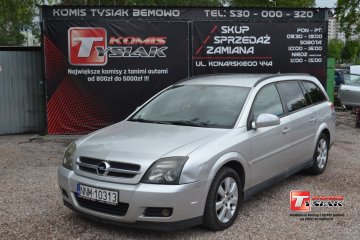 !!! Bemowo !!! 1.9 Benzyna 2005 rok produkcji! KOMIS TYSIAK !!!