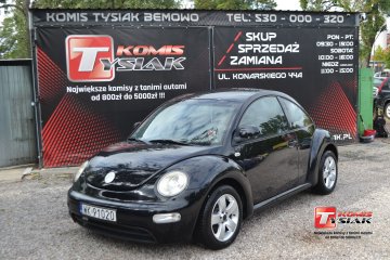 !!! Bemowo !!! 2.0 Diesel 1999 rok produkcji! KOMIS TYSIAK !!!