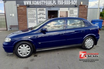 !!! Ożarów Mazowiecki !!! 1.7 diesel, 2003 rok !!! KOMIS TYSIAK !!!