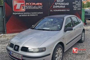 !!! Bemowo !!! 1.8 Benzyna 2000 rok produkcji! KOMIS TYSIAK !!!