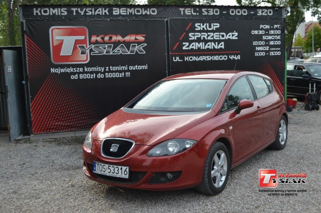 seat