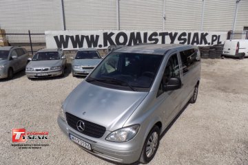 !!!Targówek!!! 2.2 Diesel (150KM), 2004 rok produkcji! KOMIS TYSIAK