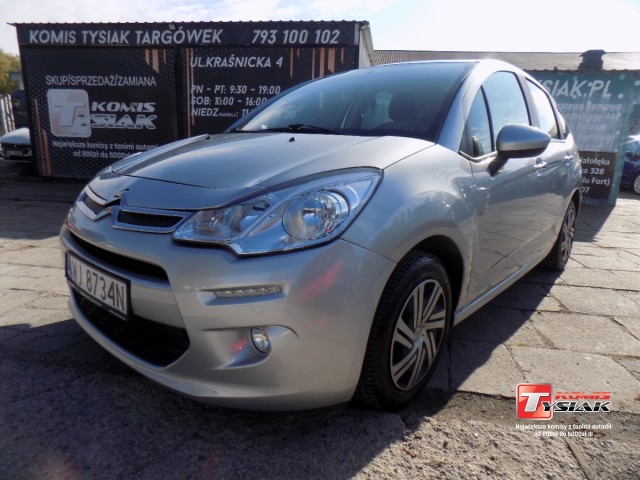 citroen