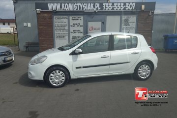 !!! Ożarów Mazowiecki !!! 1.5 diesel 2011 rok !!! KOMIS TYSIAK !!!