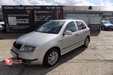 !!!Targówek!!! 1.9 Diesel, 2000 rok produkcji! KOMIS TYSIAK