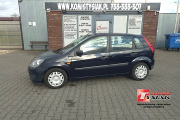 !!! Ożarów Mazowiecki !!! 1.3 benzyna 2006 rok !!! KOMIS TYSIAK !!!