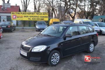 !!! BEMOWO !!! 1.4 Benzyna+LPG, 2010 rok produkcji !! KOMIS TYSIAK !!