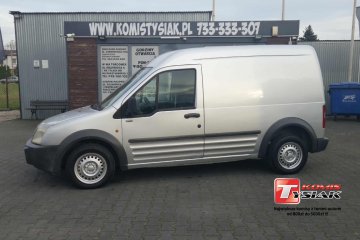 !!! Ożarów Mazowiecki !!! 1.8 diesel, 2005 rok !!! KOMIS TYSIA !!!