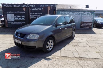 !!!Targówek!!! 1.9 Diesel, 2003 rok produkcji! KOMIS TYSIAK